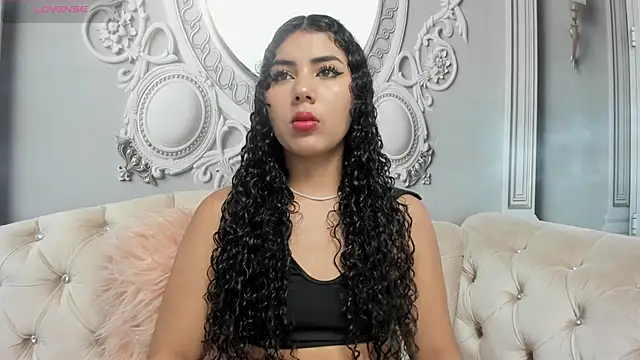joselyn sexy  online show from 02/28/25, 11:36