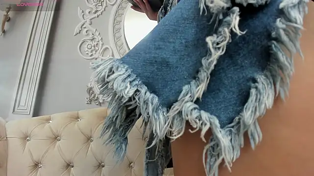 joselyn sexy  online show from 03/01/25, 09:37