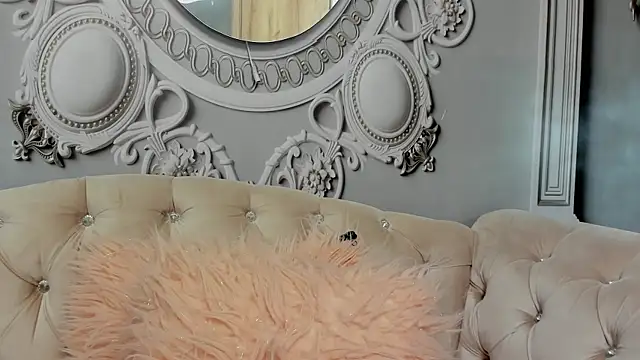 joselyn sexy  online show from 03/02/25, 12:42