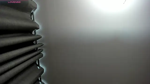 joselyn sexy  online show from 03/08/25, 09:40