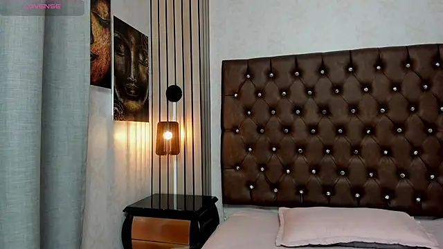 joselyn sexy  online show from 03/12/25, 07:59