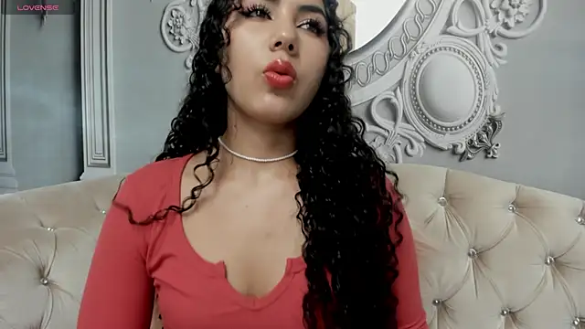 joselyn sexy  online show from 03/20/25, 08:51