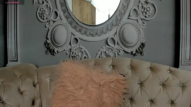 joselyn sexy  online show from 03/21/25, 02:40