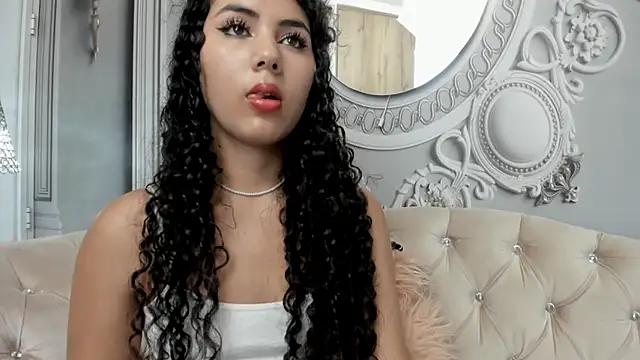 joselyn sexy  online show from 03/21/25, 08:50