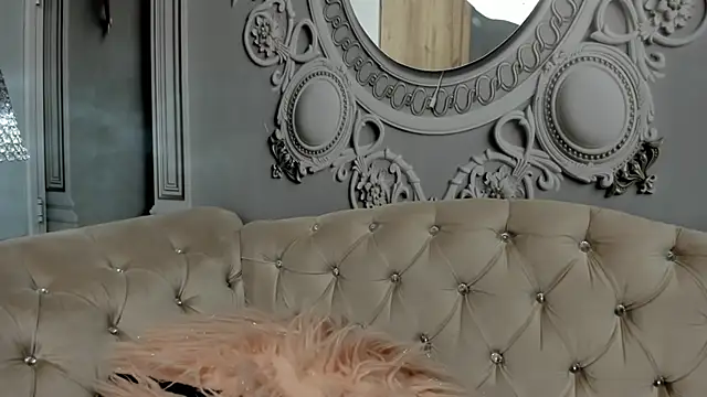 joselyn sexy  online show from 03/21/25, 11:56