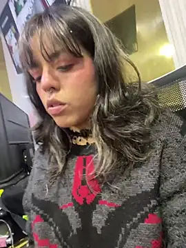 ivannabellini online show from 05/31/26, 12:23