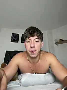 sean brownx online show from 02/24/26, 12:52