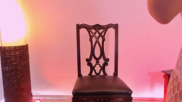 Snapshot of sofiarouge chatting on 01/23/25, 08:24 sofiarouge online show from 01/23/25, 08:24