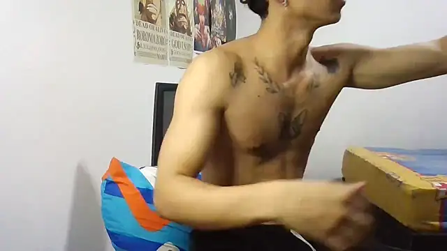 Dillom420 online show from 01/31/25, 07:07