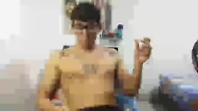 Dillom420 online show from 02/22/25, 04:51