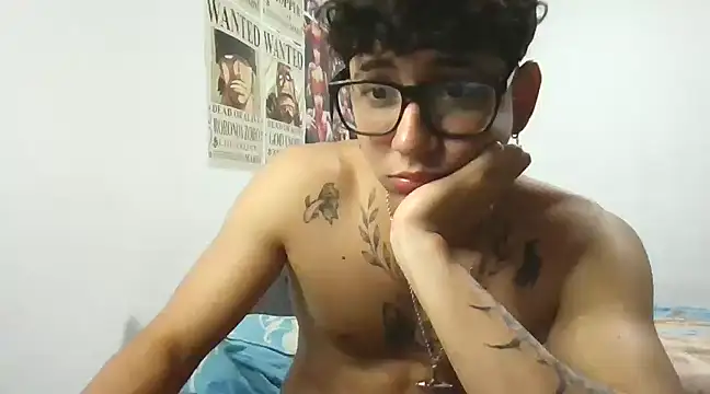 Dillom420 online show from 03/10/25, 06:59