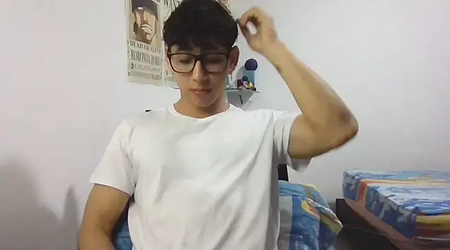 Dillom420 online show from 03/12/25, 04:51