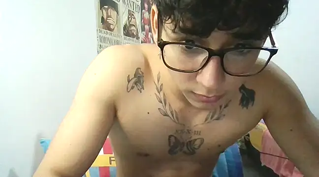 Dillom420 online show from 03/21/25, 05:32