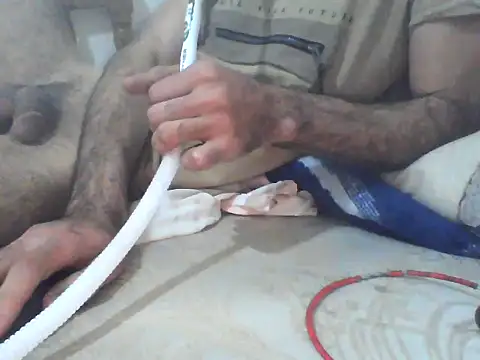 Soso2025s online show from 02/02/26, 03:55