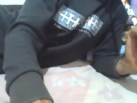 Soso2025s online show from 03/15/26, 12:27