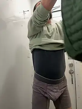 Natural sexy33 online show from 01/28/25, 08:36