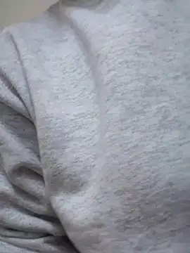 Natural sexy33 online show from 09/28/25, 09:58