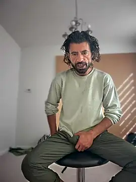 Natural sexy33 online show from 10/04/25, 07:56