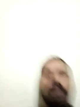 Aabhinashh online show from 10/15/25, 09:37