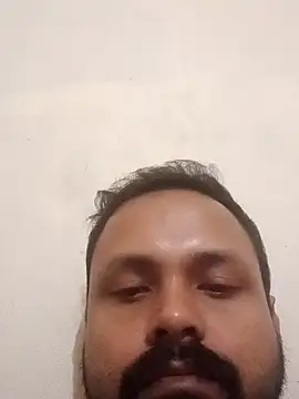 Aabhinashh online show from 10/27/25, 07:18