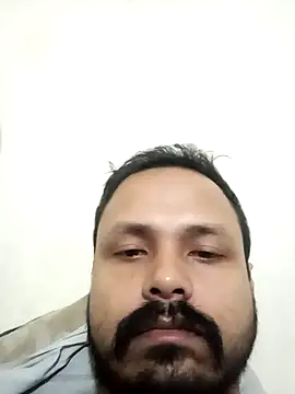 Aabhinashh online show from 10/31/25, 07:26