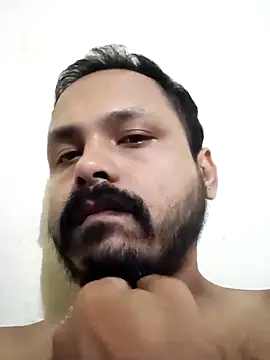 Aabhinashh online show from 11/06/25, 07:37