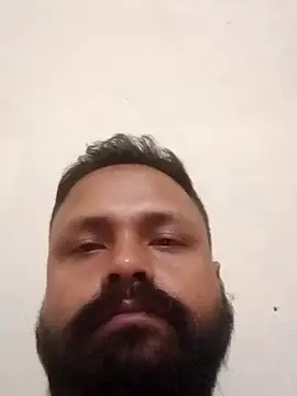 Aabhinashh online show from 02/20/26, 01:55