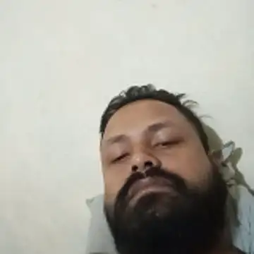 Aabhinashh online show from 03/10/26, 08:14