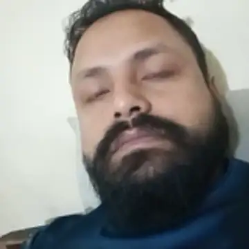 Aabhinashh online show from 03/22/26, 07:50