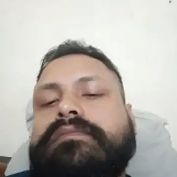 Aabhinashh online show from 03/23/26, 03:05