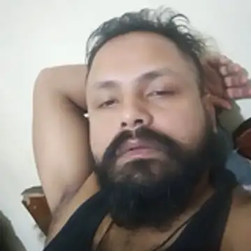 Aabhinashh online show from 03/28/26, 09:14