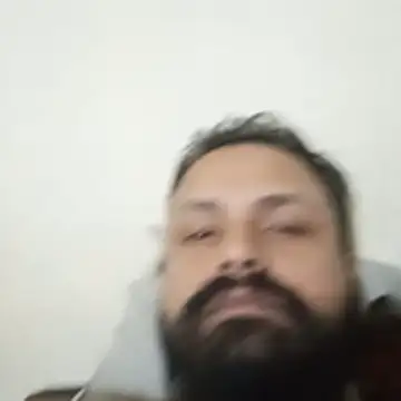 Aabhinashh online show from 04/29/26, 08:15