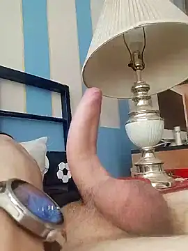 Oscar 898 online show from 02/17/25, 07:53