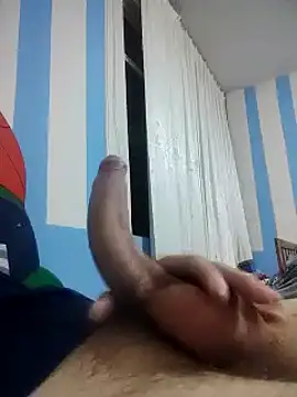 Oscar 898 online show from 03/07/25, 02:15