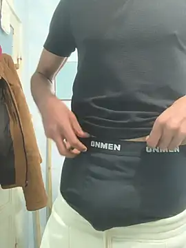 Xxxhalcon online show from 12/04/25, 12:14