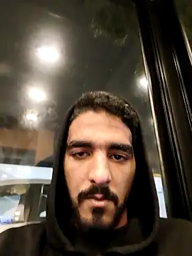 Xxxhalcon online show from 03/22/26, 08:34