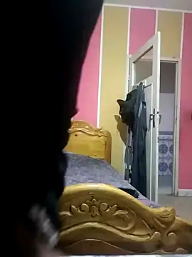 Xxxhalcon online show from 03/31/26, 03:56