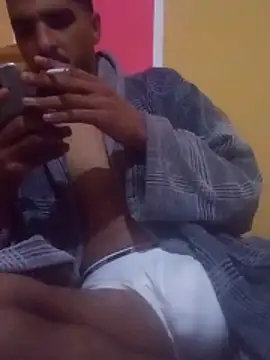 Xxxhalcon online show from 04/01/26, 03:20