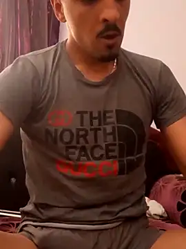 Xxxhalcon online show from 04/10/26, 10:31