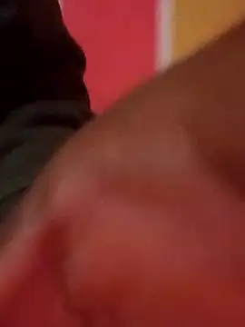 Xxxhalcon online show from 04/12/26, 12:54