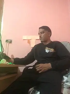 Xxxhalcon online show from 04/16/26, 01:01