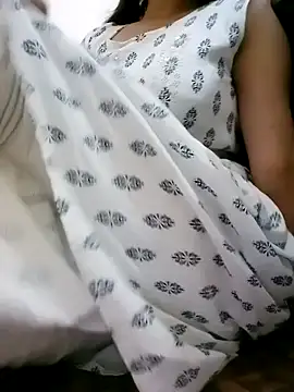 Arohi is Live online show from 12/14/24, 10:13