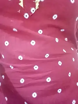 Arohi is Live online show from 02/12/25, 06:29