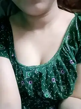 Arohi is Live online show from 03/20/25, 01:04