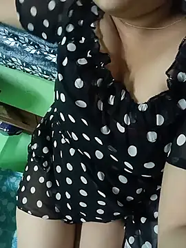 Snapshot of Arohi_is_Live chatting on 07/22/26, 06:32 Arohi is Live online show from 07/22/26, 06:32
