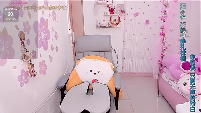 Stylec66 online show from 01/14/26, 03:34