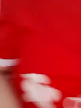 Snapshot of Mie-99 chatting on 01/09/26, 11:24 Mie-99 online show from 01/09/26, 11:24