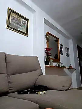 charlye inkkkk online show from 02/15/25, 01:21