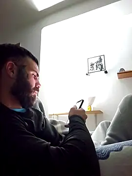 charlye inkkkk online show from 02/15/25, 11:58