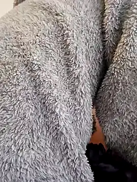 charlye inkkkk online show from 02/21/25, 11:01